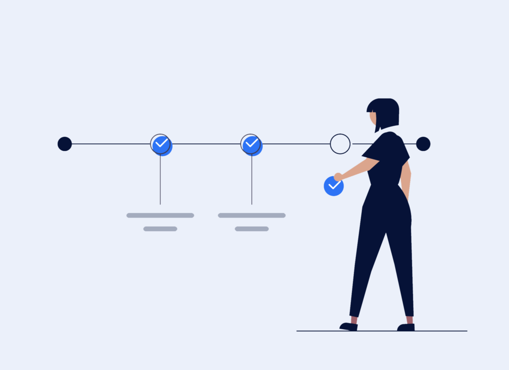 MagicRaiser AI Pipeline