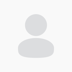 Profile photo of Magicraiser